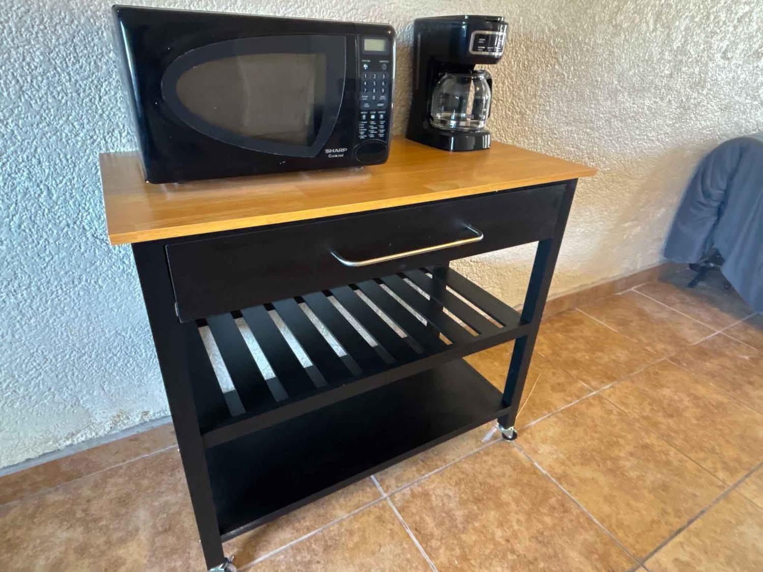 Shoreline Condo 4 Desert Oasis Free Wifi, Cool Ac San Felipe  Exterior foto