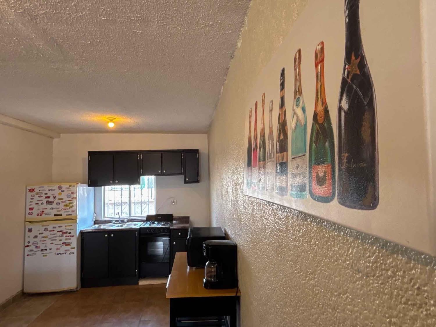 Shoreline Condo 4 Desert Oasis Free Wifi, Cool Ac San Felipe  Exterior foto