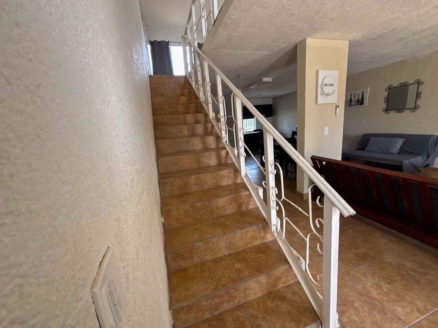 Shoreline Condo 4 Desert Oasis Free Wifi, Cool Ac San Felipe  Exterior foto